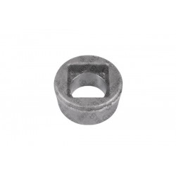 LAPFÉL RUGÓ PERSLY 30X51 56X29 BPW 14751