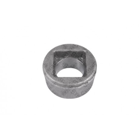LAPFÉL RUGÓ PERSLY 30X51 56X29 BPW 14751