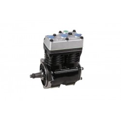 RVI Premium DCI-11 kompresszor 5010339859