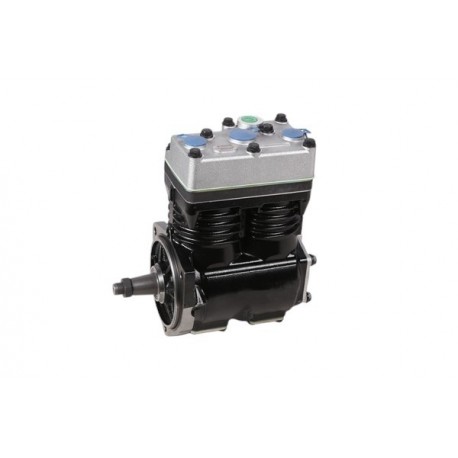 RVI Premium DCI-11 kompresszor 5010339859