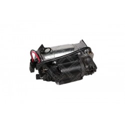 MB W211 02-09, W220 98-05, W219, Maybach 57, 62 kompresszor 2203200104