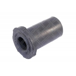 HÁTSÓ FELSŐ LAPOSRUGÓHÜVELY MITSUBISHI PAJERO 83-95 L300 4WD 86-94 MB584531