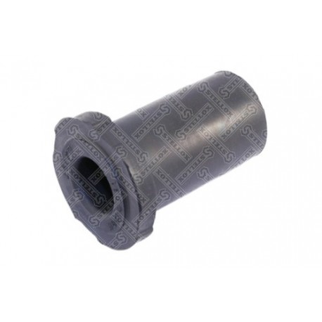 HÁTSÓ FELSŐ LAPOSRUGÓHÜVELY MITSUBISHI PAJERO 83-95 L300 4WD 86-94 MB584531