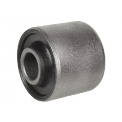 LENGŐKAR SZILENT ALSÓ TOYOTA LAND CRUISER KDJ9 ZJ9 96-02 J12 02 9090389012
