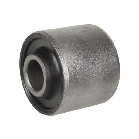 LENGŐKAR SZILENT ALSÓ TOYOTA LAND CRUISER KDJ9 ZJ9 96-02 J12 02 9090389012