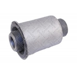 ALSÓ KERESZTLENGŐKAR SZILENT HÁTSÓ TOYOTA LAND CRUISER UZJ100 HDJ100 98 4865560010