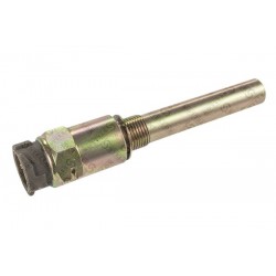 SEBESSÉGÉRZÉKELŐ SEBESSÉGVÁLTÓ MAN F90 L 2000 F 2000, DAF F XF CF75 85 95 80 4854770