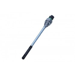 OLAJSZINTÉRZÉKELŐ RENAULT CLIO 1.2 16V 05- 111450465R