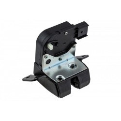 CSOMAGTÉRFEDÉL ZÁR KIA PICANTO 2015- 81230-1Y010