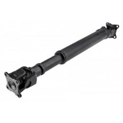 HAJTÓTENGELY TOYOTA LAND CRUISER 4.5 FZJ80 92-97, 4.2TD HDJ80 90-94, 4.0 FJ80 90-92, LEXUS LX450 95-97 /FRONT/ 37140-60260