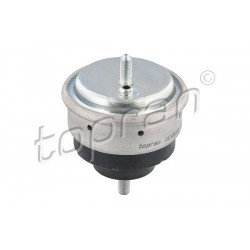 MOTORPÁRNA BMW E46 3.0 03-05 /L+P/