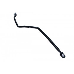 SEBESSÉGVÁLTÓ ÖSSZEKÖTTETÉS RENAULT KANGOO 349307214R