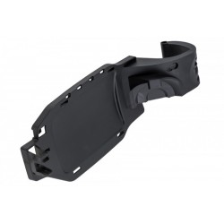 ÜZEMANYAG TANKSAPKA FEDÉL MERCEDES E-OSZTÁLY W213 2016-, E T-MODEL S213 2016- 2136301103