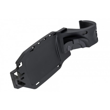 ÜZEMANYAG TANKSAPKA FEDÉL MERCEDES E-OSZTÁLY W213 2016-, E T-MODEL S213 2016- 2136301103