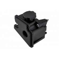 SZERVÓRENDSZER TARTÁLY MERCEDES C 00-, E 02-, GLK 08-, S 05-, SL 01-, CLK 02-, CLS 04- 4602383