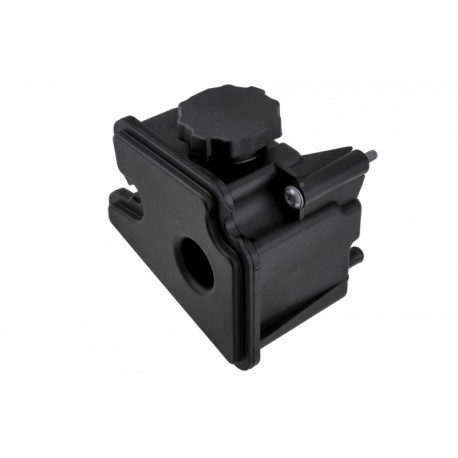 SZERVÓRENDSZER TARTÁLY MERCEDES C 00-, E 02-, GLK 08-, S 05-, SL 01-, CLK 02-, CLS 04- 4602383