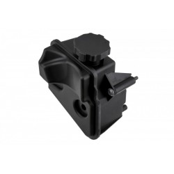 SZERVÓRENDSZER TARTÁLY MERCEDES E 02-, M 05-, R 05-, S 05-, S 06-, CLS 04- 4602583