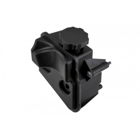 SZERVÓRENDSZER TARTÁLY MERCEDES E 02-, M 05-, R 05-, S 05-, S 06-, CLS 04- 4602583