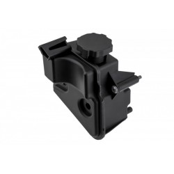 SZERVÓRENDSZER TARTÁLY MERCEDES G W463 89-, M W164 05-, R W251 05-, GL X164 06- 4602683