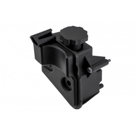 SZERVÓRENDSZER TARTÁLY MERCEDES G W463 89-, M W164 05-, R W251 05-, GL X164 06- 4602683