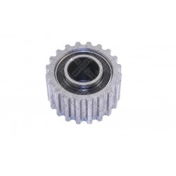 VEZETŐGÖRGŐ RENAULT LAGUNA CLIO MEGANE 1.9D DTI 96 7700875307