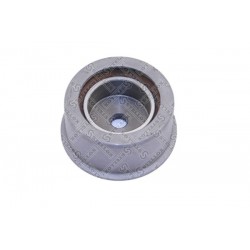 Vezetőgörgő OPEL ASTRA VECTRA ZAFIRA 1.4-1.8 98 9240033