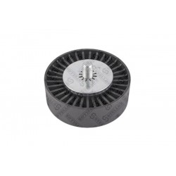 VEZETŐGÖRGŐ BMW E81 90 60 E83 3.0 05-09 11 28 7 535 860
