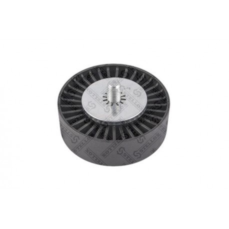 VEZETŐGÖRGŐ BMW E81 90 60 E83 3.0 05-09 11 28 7 535 860