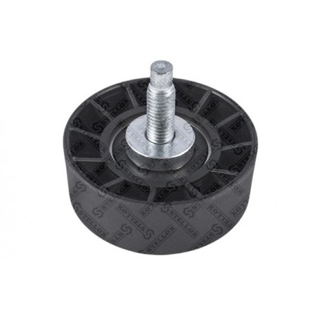 VEZETŐGÖRGŐ FORD FOCUS MONDEO 1.6-2.0 98-04, MAZDA TRIBUTE 2.0 00 YF09-15-930A