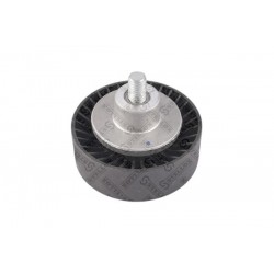 Vezetőgörgő BMW E60 61 65 66 83 2.0-3.0I 03 7516847