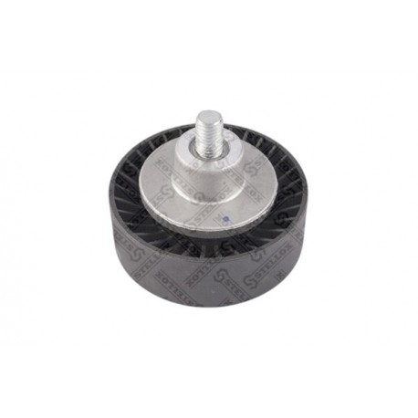 Vezetőgörgő BMW E60 61 65 66 83 2.0-3.0I 03 7516847