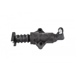 Kuplung főhenger AUDI A3, SEAT TOLEDO, VW BORA GOLF 1.4-2.8 96 1J0721261A