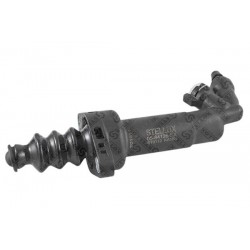 Kuplung főhenger AUDI A3 TT, SEAT TOLEDO, VW BORA GOLF T4 POLO LUPO 1.0-3.0 90 1J0721261D