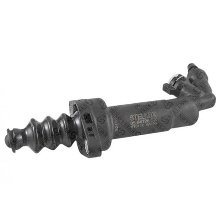 Kuplung főhenger AUDI A3 TT, SEAT TOLEDO, VW BORA GOLF T4 POLO LUPO 1.0-3.0 90 1J0721261D
