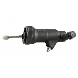 Kuplung főhenger AUDI A3, SEAT ALTEA LEON, VW GOLF JETTA 1.2-3.6TFSI TDI 03 1K0721261K