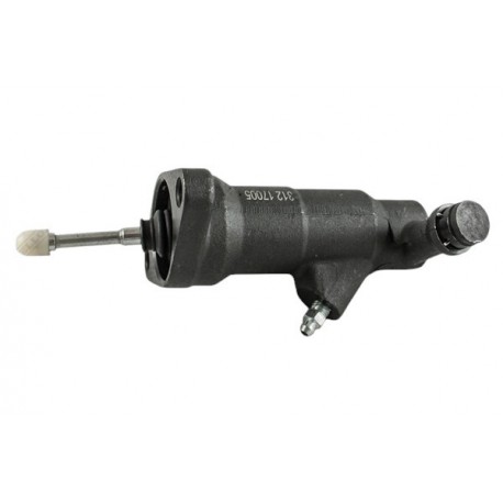 Kuplung főhenger AUDI A3, SEAT ALTEA LEON, VW GOLF JETTA 1.2-3.6TFSI TDI 03 1K0721261K