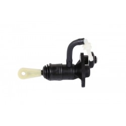 Kuplung főhenger D19.05 AUDI A4 A6, VW PASSAT 1.6-2.8 1.9TDI 2.5TDI 94-08 8E1.721.401