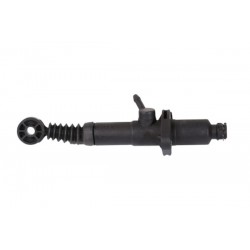 Kuplung főhenger FIAT DUCATO MIND 94 55235402