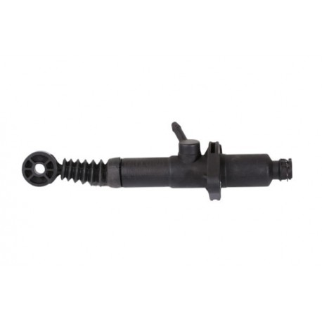 Kuplung főhenger FIAT DUCATO MIND 94 55235402