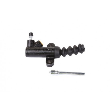 Kuplung főhenger KIA SHUMA 1.5 16V 1.6 97-04 B45541920