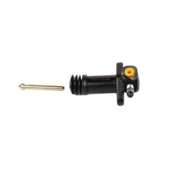 Kuplung főhenger DAEWOO NEXIA ESPERO 94 LANOS LEGANZA NUBIRA 93 96243492
