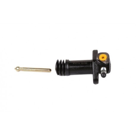Kuplung főhenger DAEWOO NEXIA ESPERO 94 LANOS LEGANZA NUBIRA 93 96243492