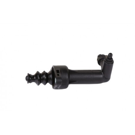 Kuplung főhenger D19.05 AUDI A2 A3, SEAT IBIZA, VW GOLF TOURAN 01 6Q0721261A