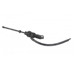 Kuplung főhenger FORD TRANSIT 2.0DI-2.4DI 01-06 3C117A543AB