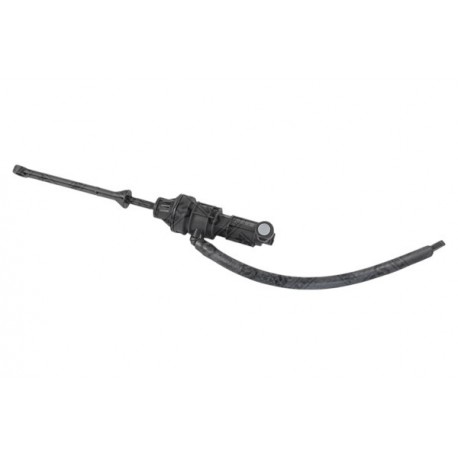 Kuplung főhenger FORD TRANSIT 2.0DI-2.4DI 01-06 3C117A543AB