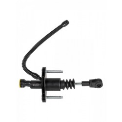 Kuplung főhenger OPEL ZAFIRA 1.6 1.8 2.0 2.2 1.9D 2.0D 00 5679307