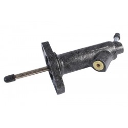 Kuplung főhenger BMW E23 E34 68-95 21521158677