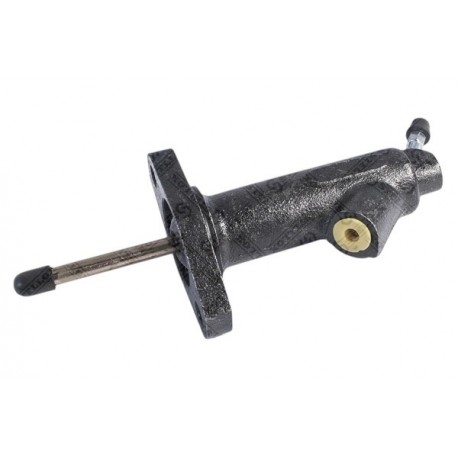 Kuplung főhenger BMW E23 E34 68-95 21521158677