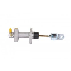 Kuplung főhenger CHEVROLET LACETTI 1.6 16V 05 96494422