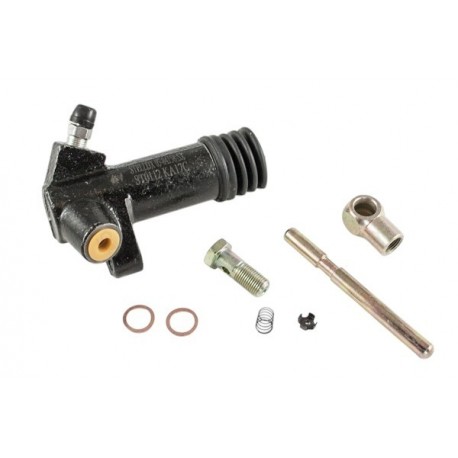 Kuplung főhenger HYUNDAI ACCENT GETZ 1.3-1.6 00 4171022650